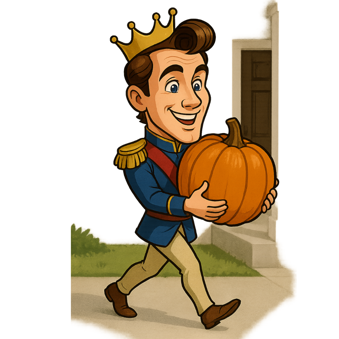 Royal Removal Service